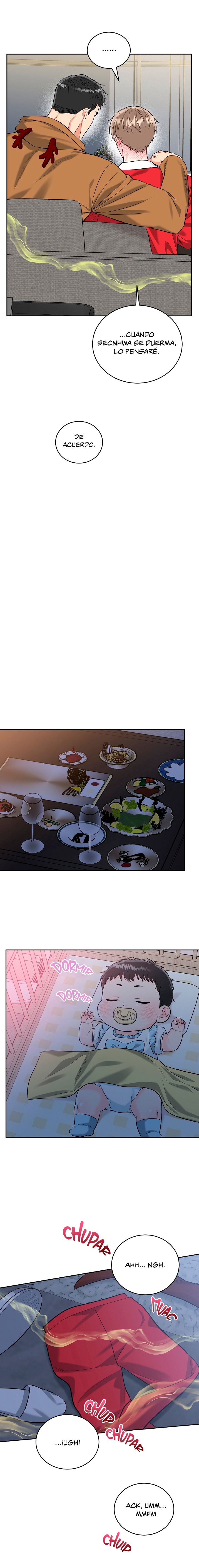 14 La Guarida del Tigre