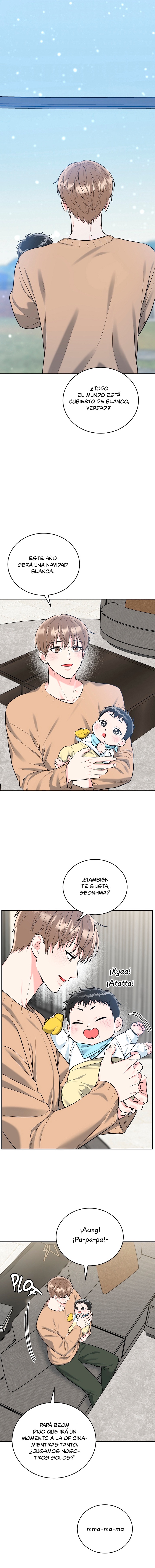 3 La Guarida del Tigre