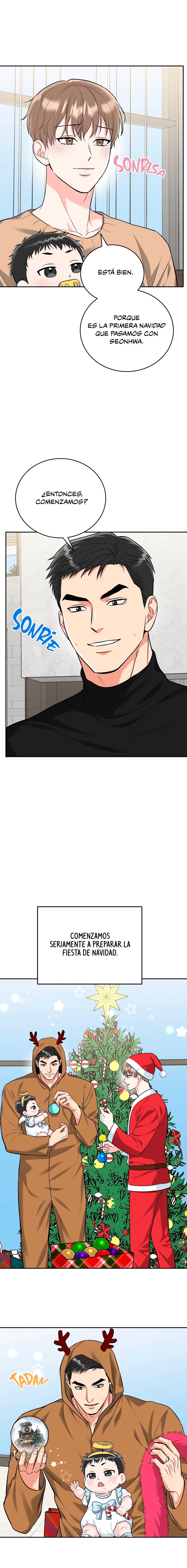 9 La Guarida del Tigre