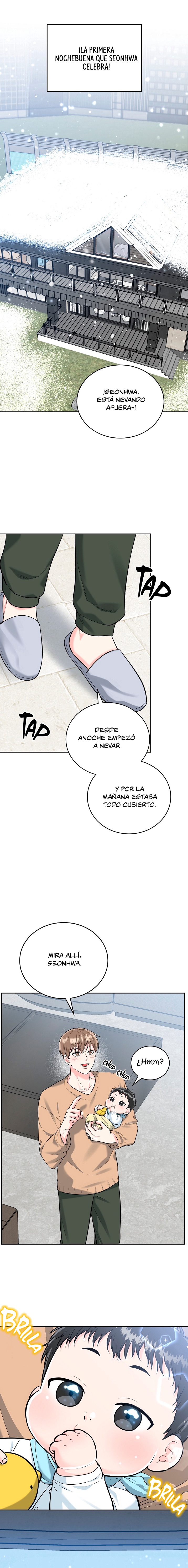 2 La Guarida del Tigre