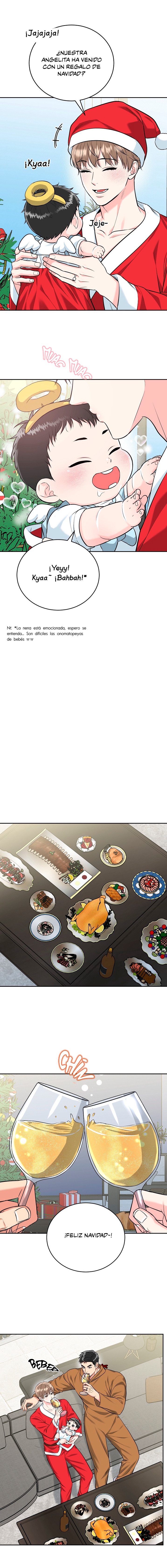 11 La Guarida del Tigre