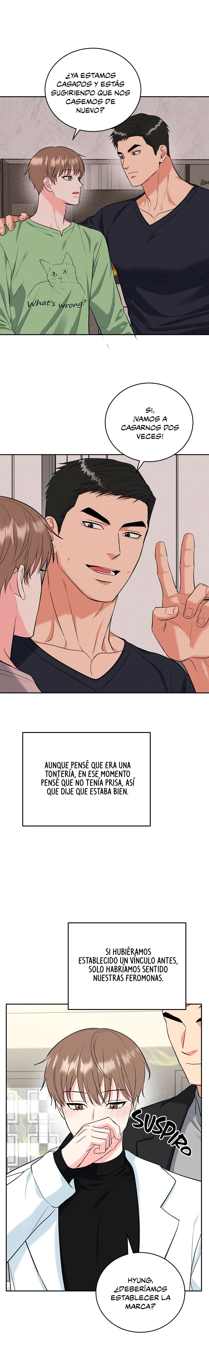 13 La Guarida del Tigre