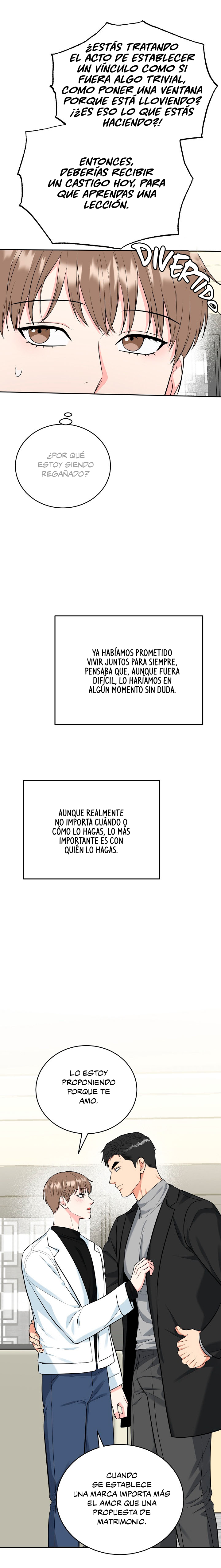 15 La Guarida del Tigre