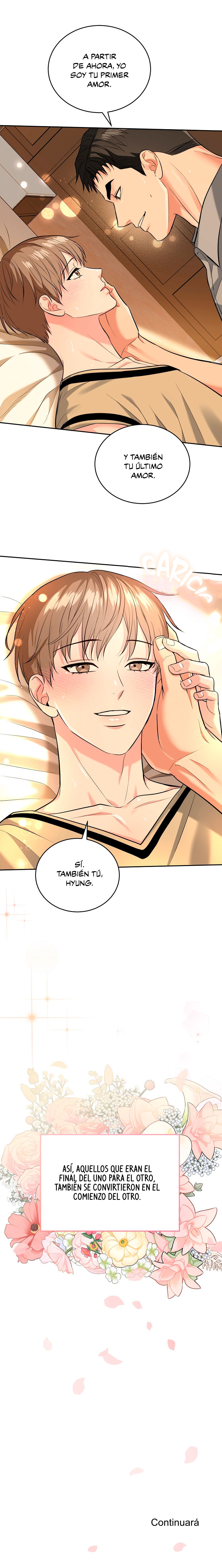 23 La Guarida del Tigre