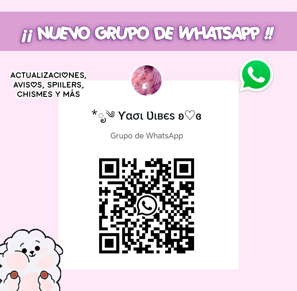 25 La Guarida del Tigre