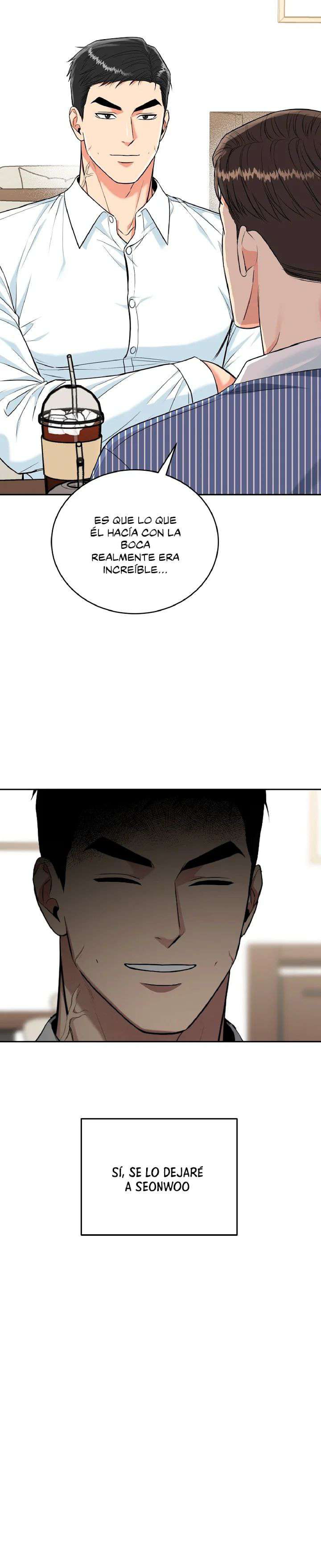 13 La Guarida del Tigre