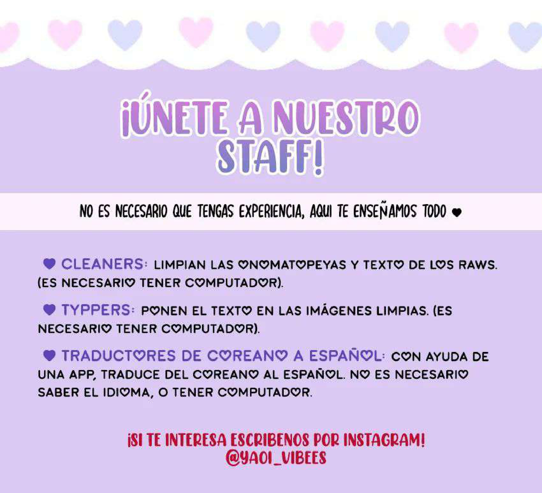 26 La Guarida del Tigre