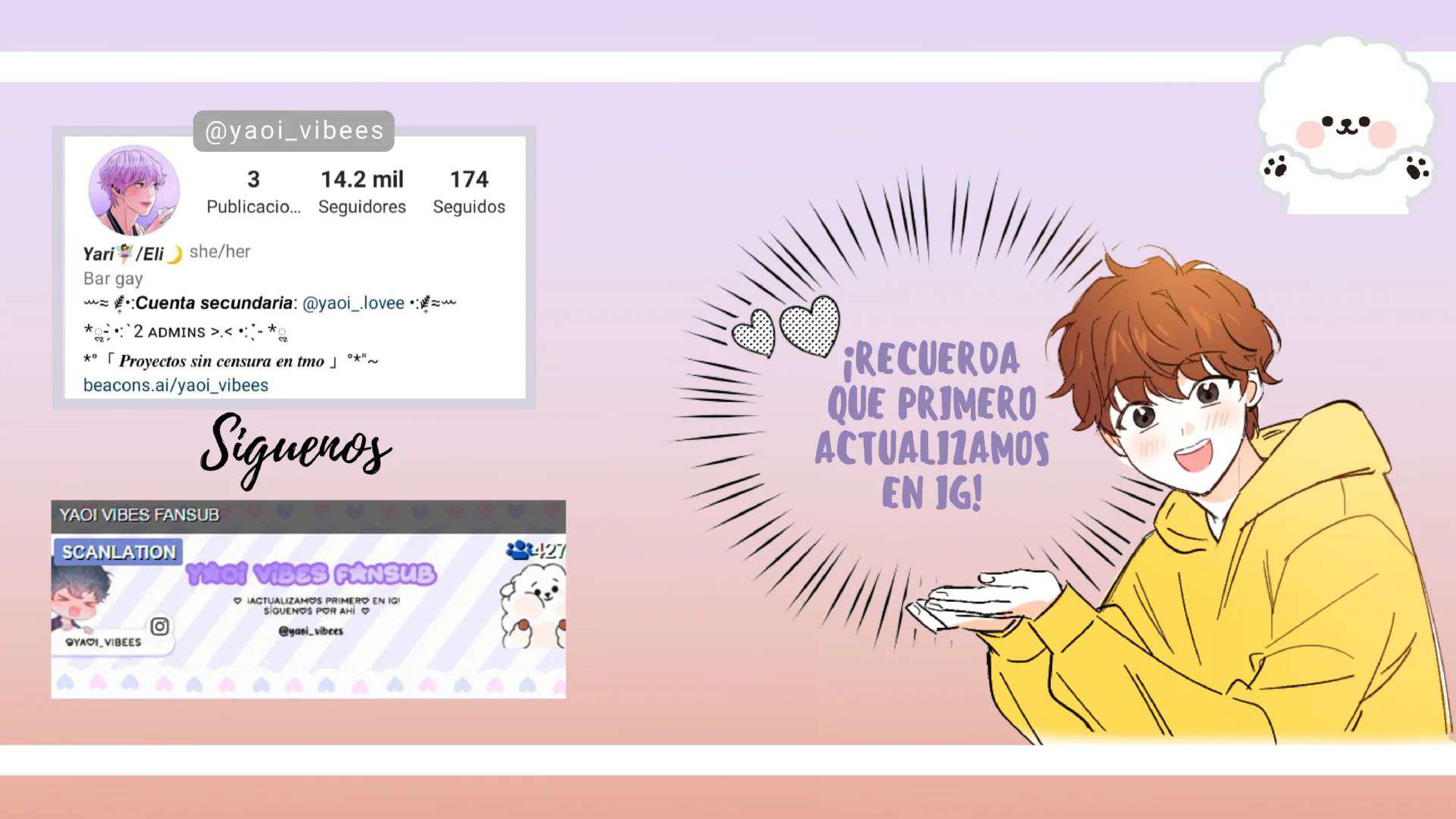 27 La Guarida del Tigre