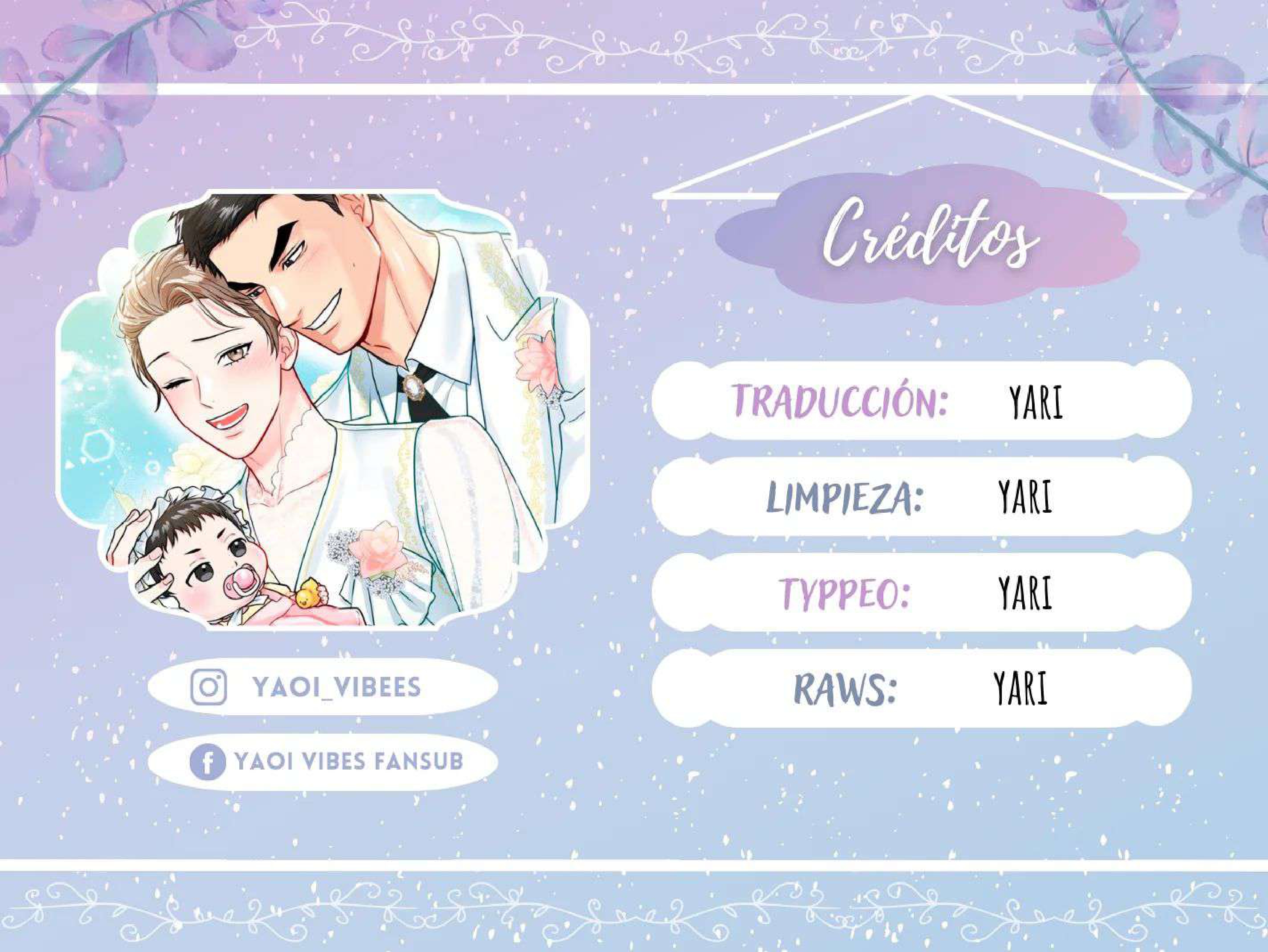 2 La Guarida del Tigre