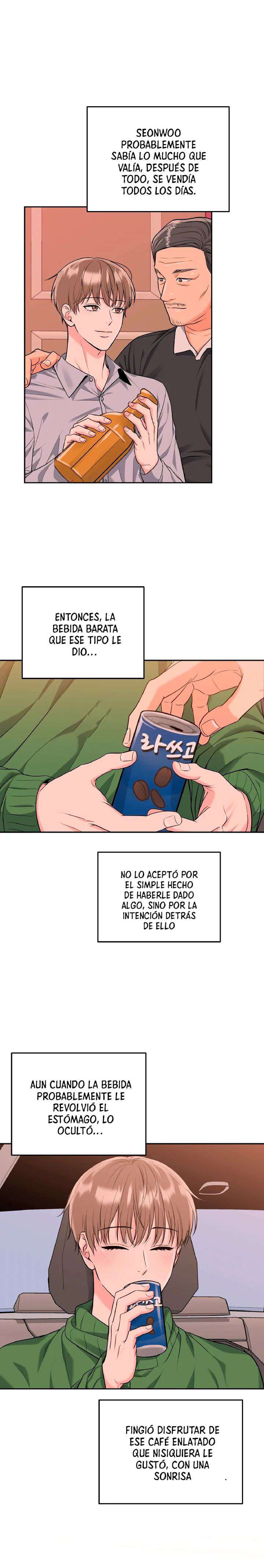 9 La Guarida del Tigre