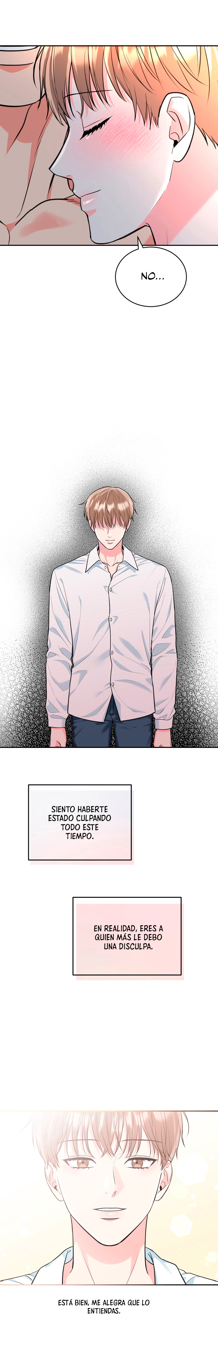 8 La Guarida del Tigre