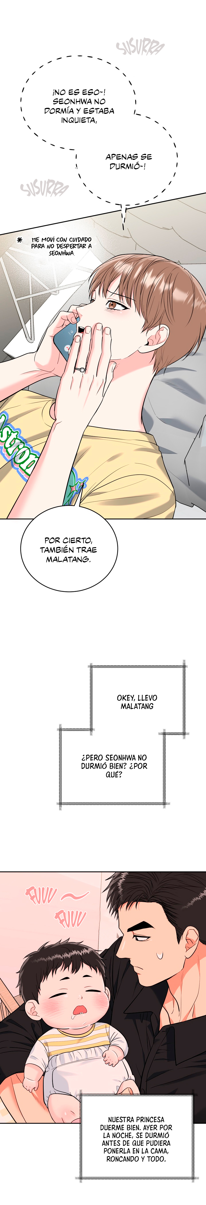 19 La Guarida del Tigre