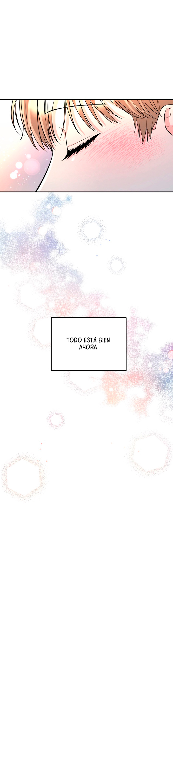 9 La Guarida del Tigre