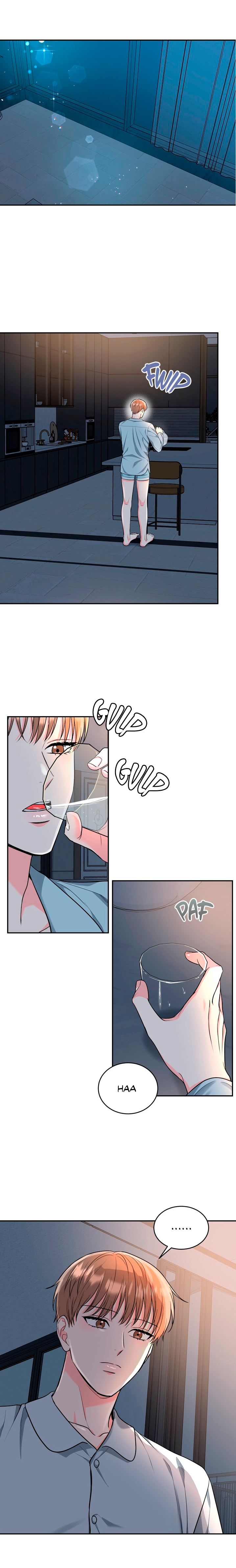 2 La Guarida del Tigre