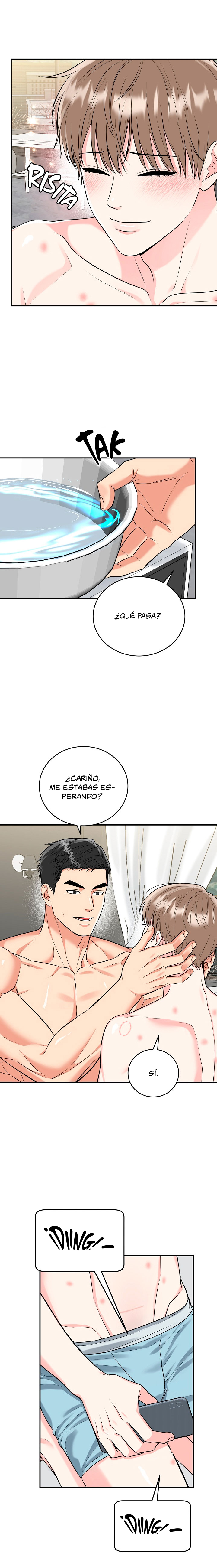 15 La Guarida del Tigre