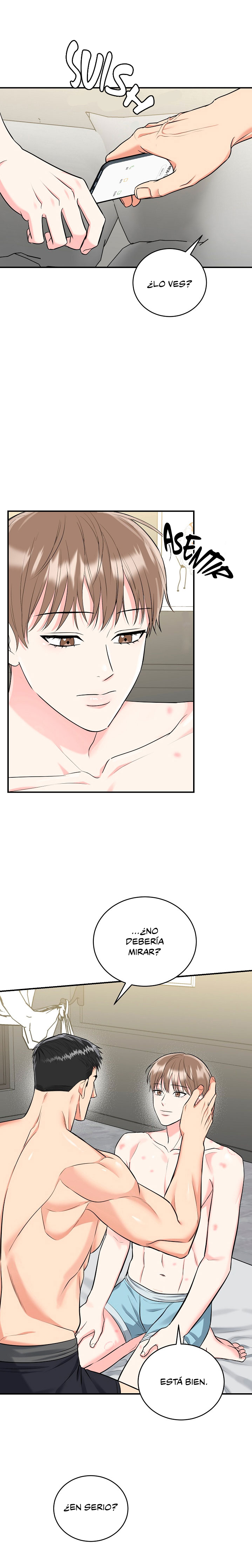 17 La Guarida del Tigre