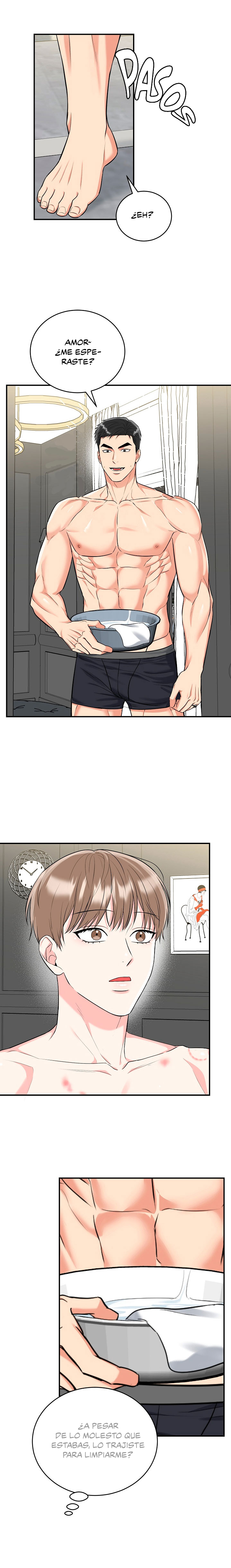 13 La Guarida del Tigre