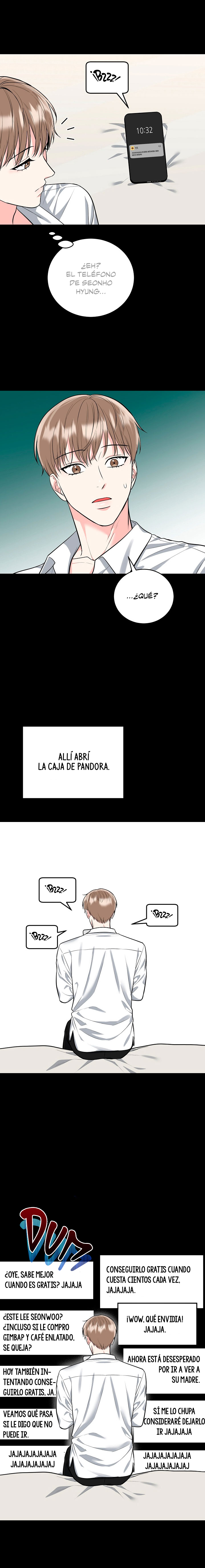 11 La Guarida del Tigre