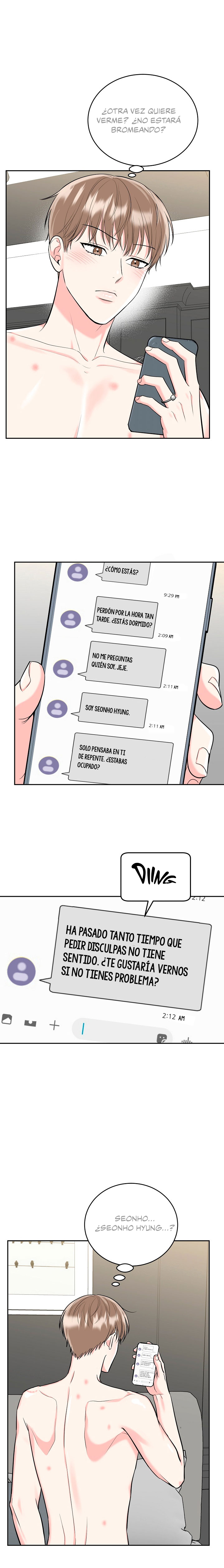 6 La Guarida del Tigre