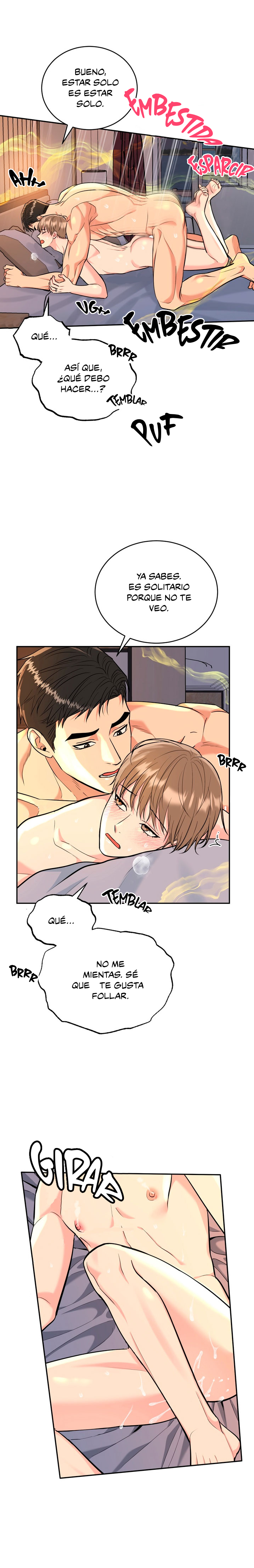 20 La Guarida del Tigre