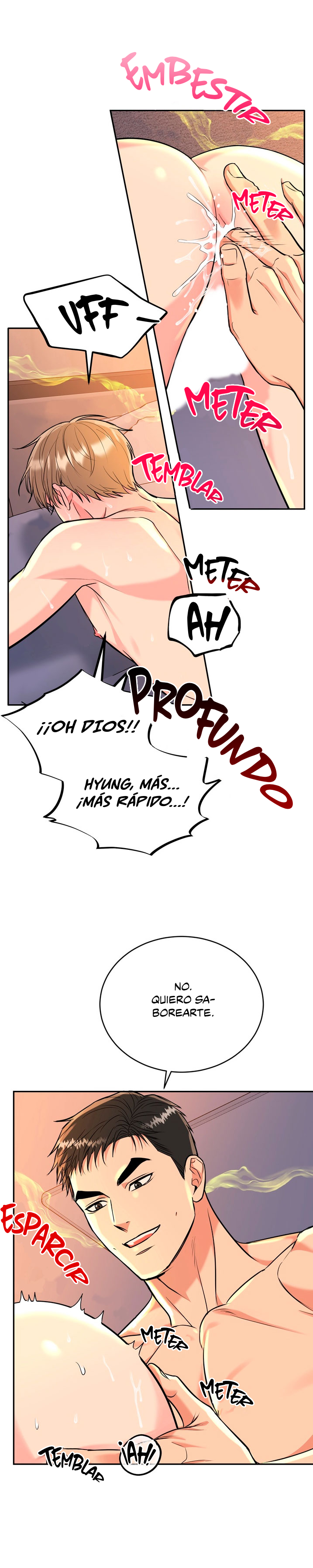 10 La Guarida del Tigre