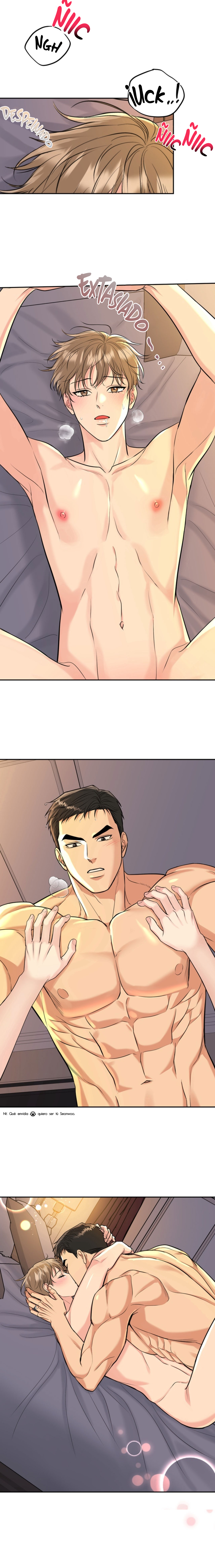 16 La Guarida del Tigre