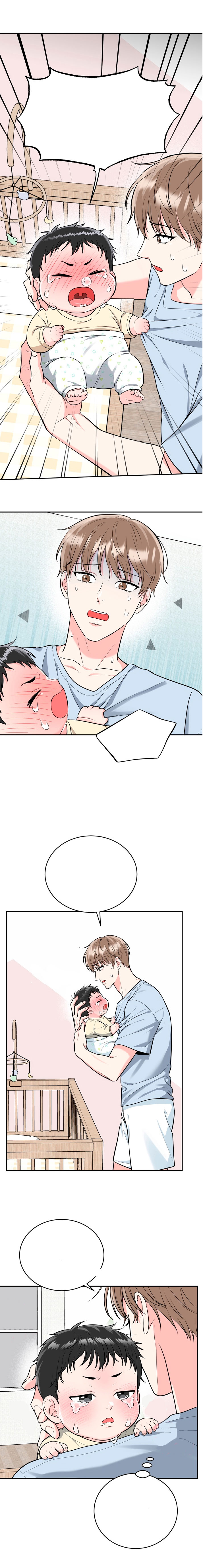 1 La Guarida del Tigre