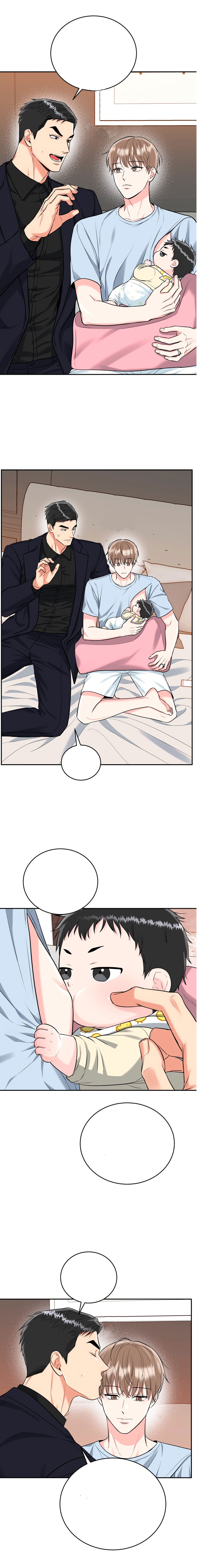 10 La Guarida del Tigre