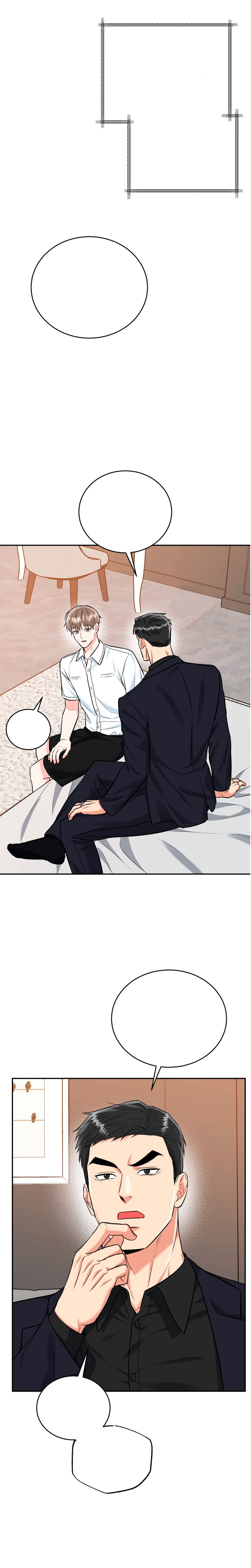 18 La Guarida del Tigre