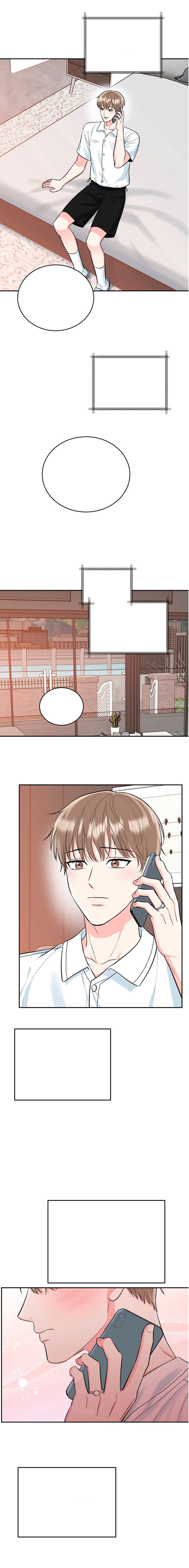 16 La Guarida del Tigre