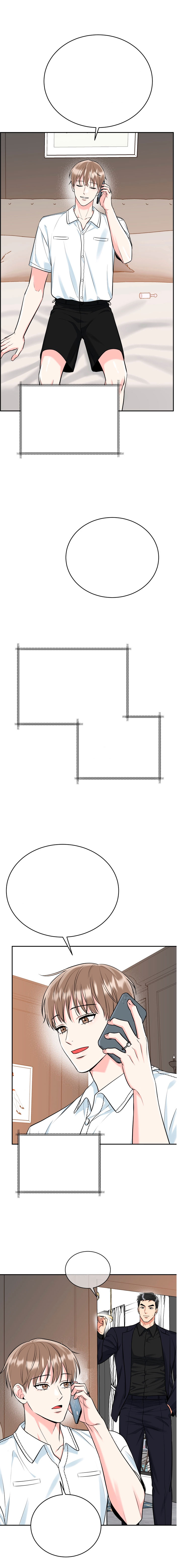 17 La Guarida del Tigre