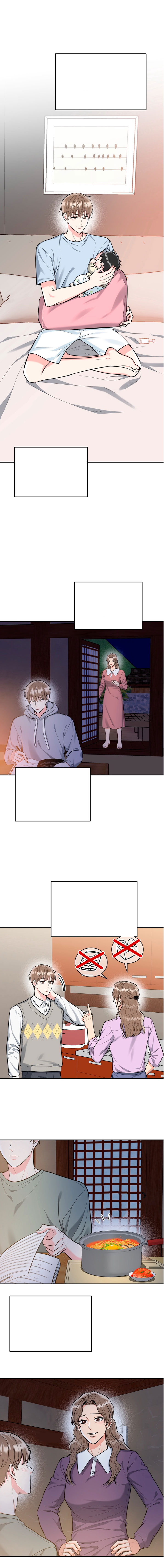 7 La Guarida del Tigre