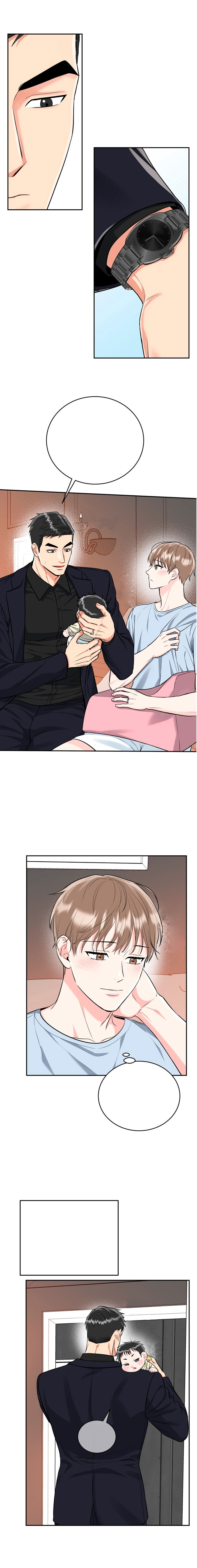 14 La Guarida del Tigre