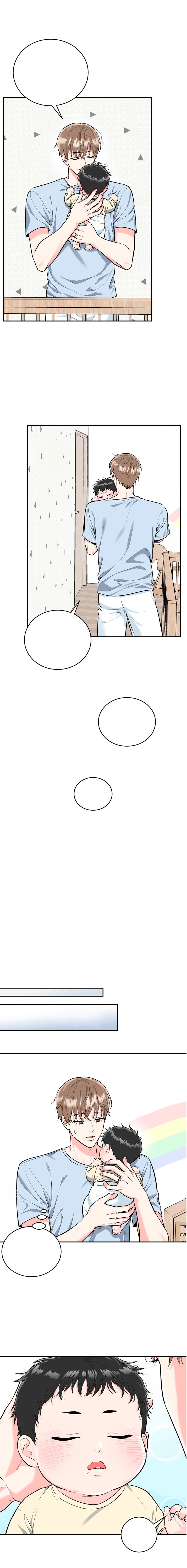 2 La Guarida del Tigre