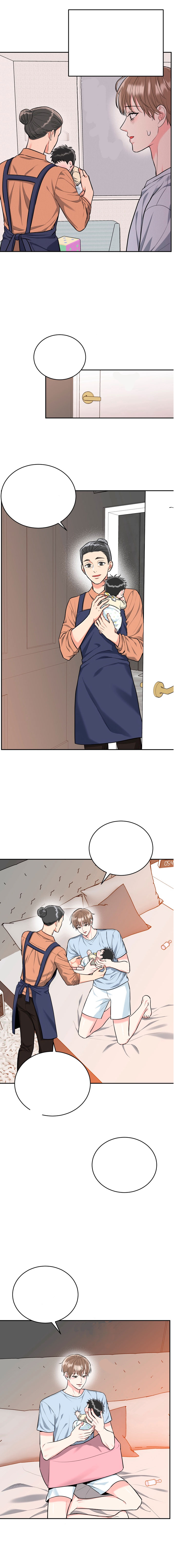 5 La Guarida del Tigre