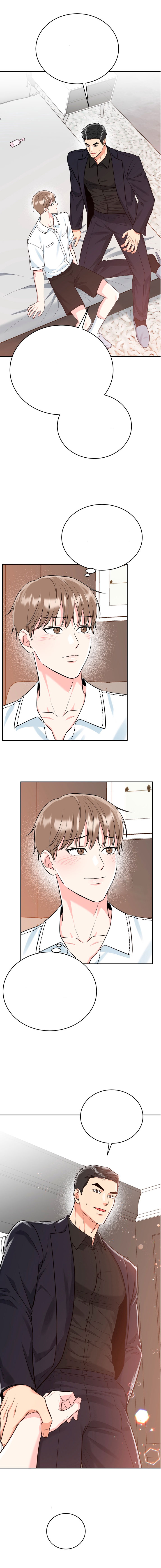 19 La Guarida del Tigre