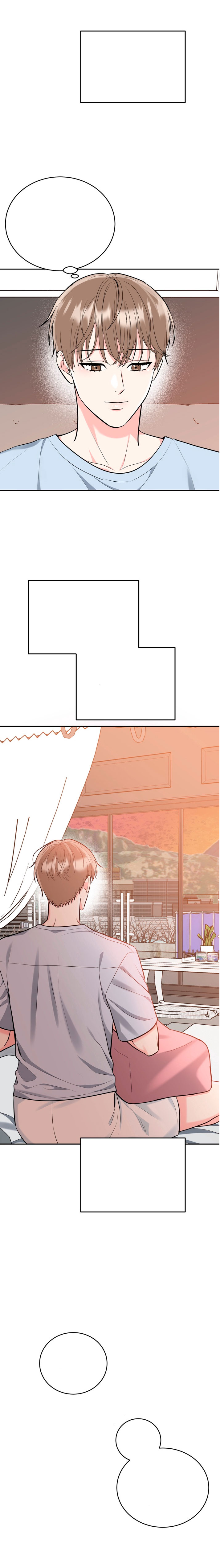 8 La Guarida del Tigre