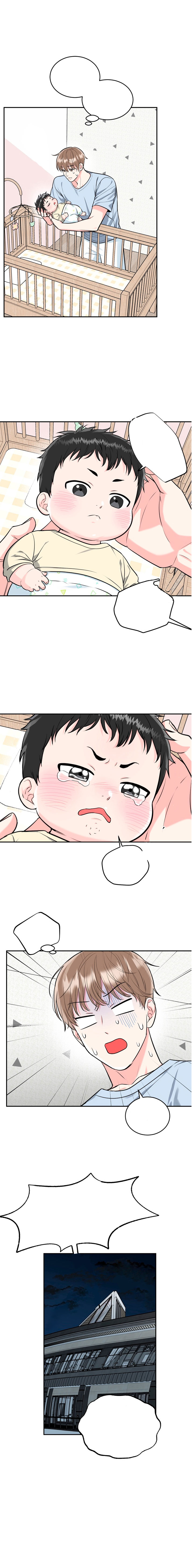 3 La Guarida del Tigre