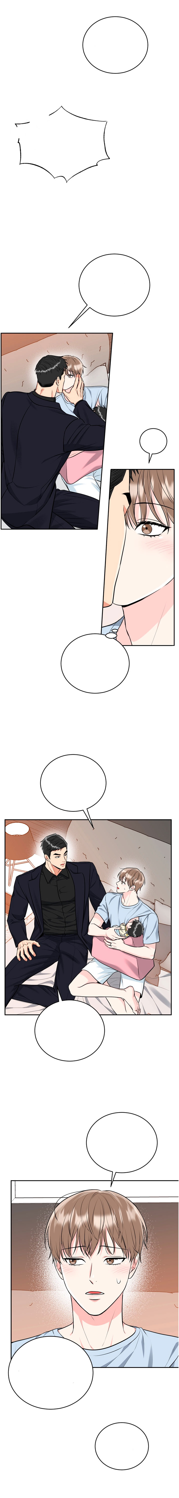 13 La Guarida del Tigre