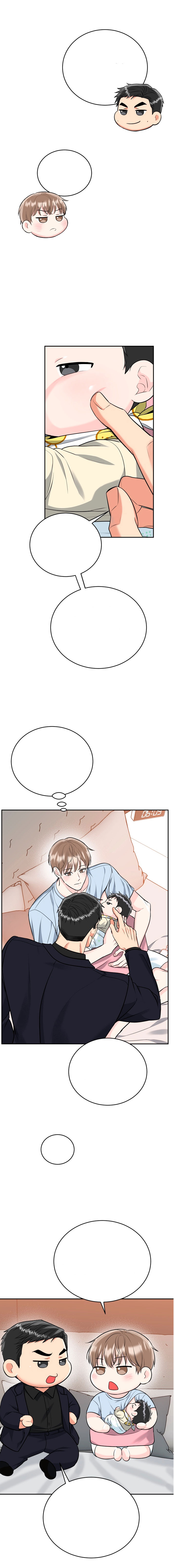 12 La Guarida del Tigre