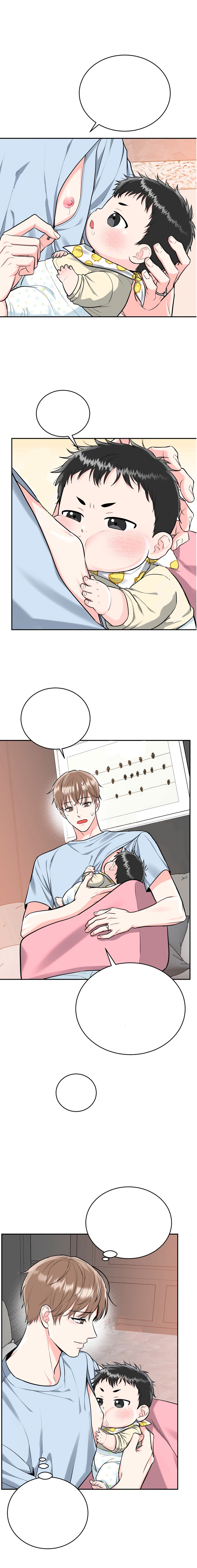 6 La Guarida del Tigre