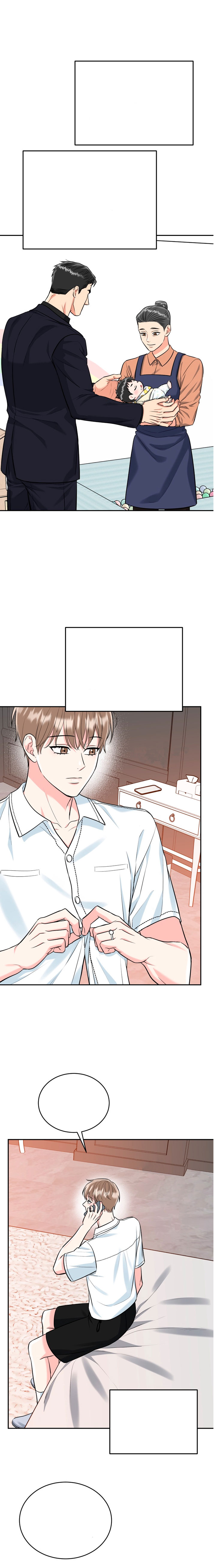 15 La Guarida del Tigre