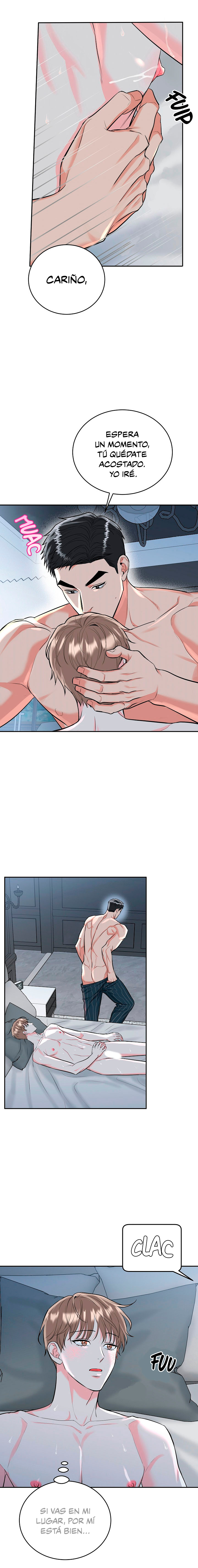 7 La Guarida del Tigre