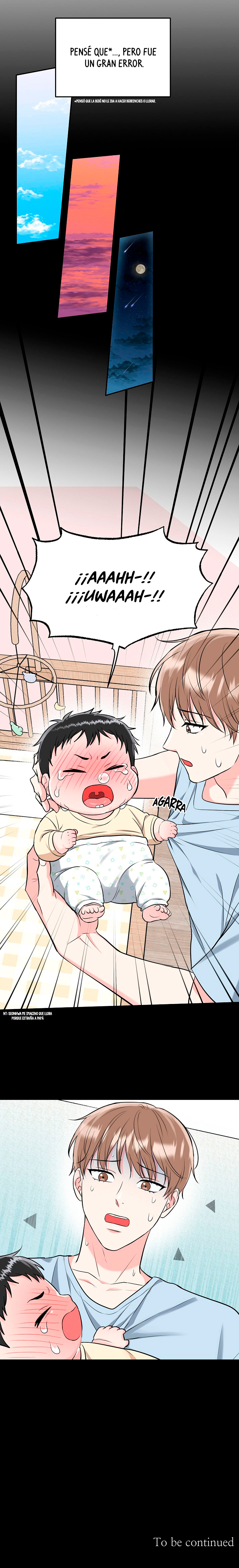 18 La Guarida del Tigre