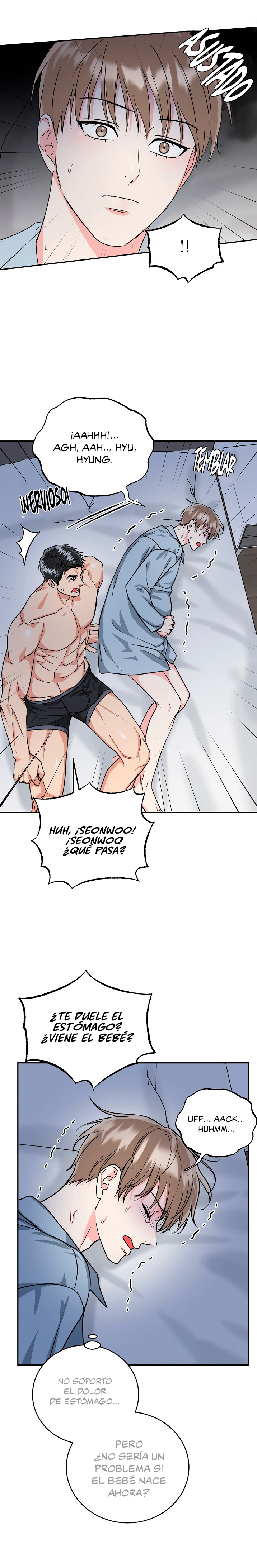 2 La Guarida del Tigre