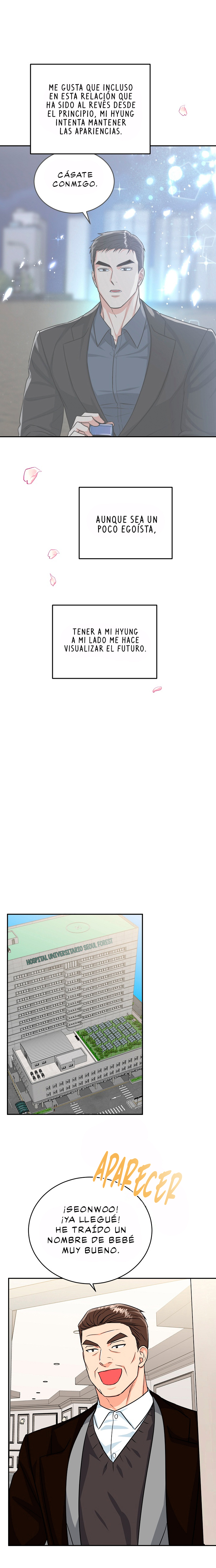 13 La Guarida del Tigre