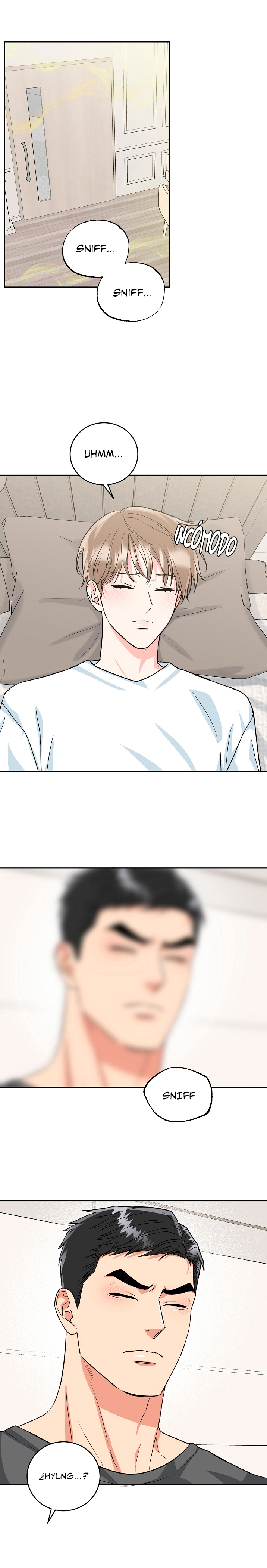 4 La Guarida del Tigre