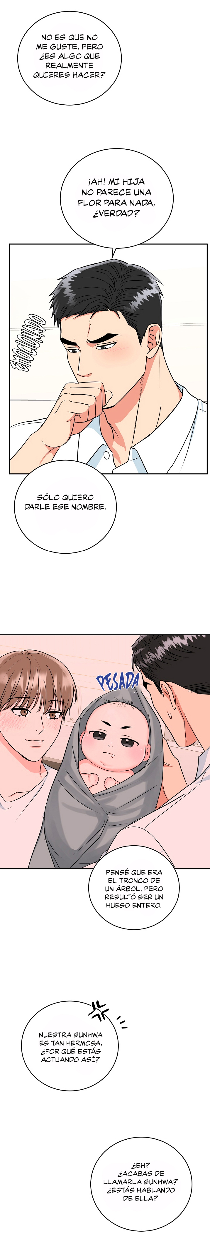 21 La Guarida del Tigre