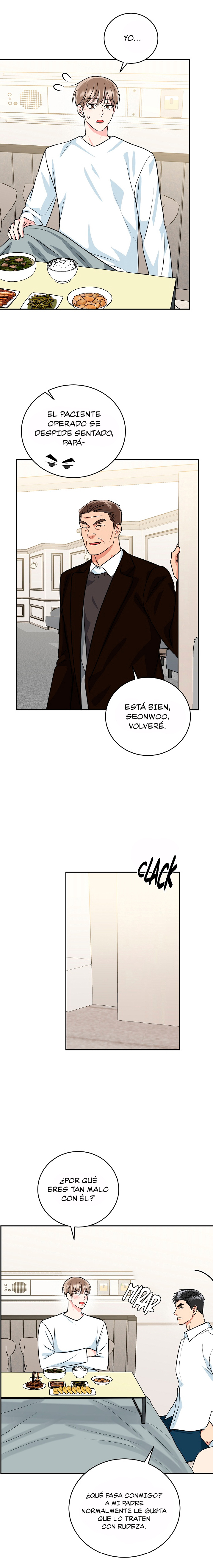 19 La Guarida del Tigre