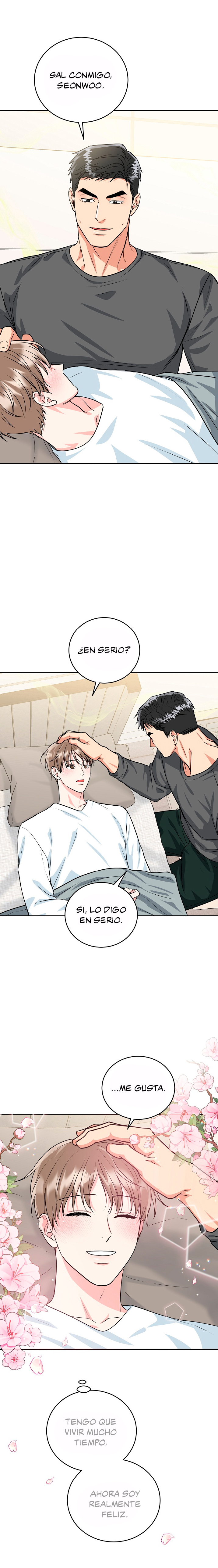 12 La Guarida del Tigre